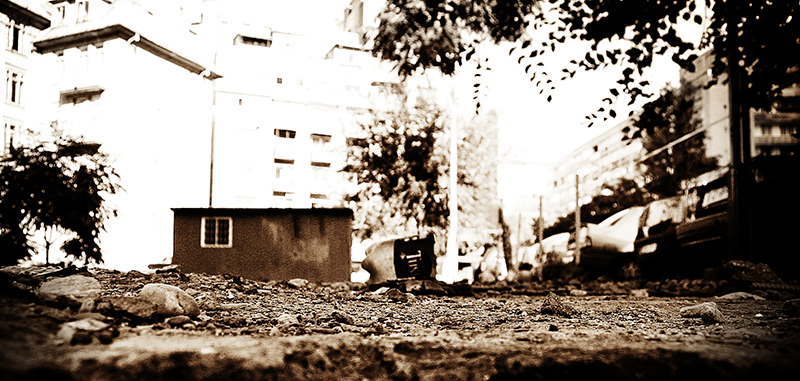 Link blog