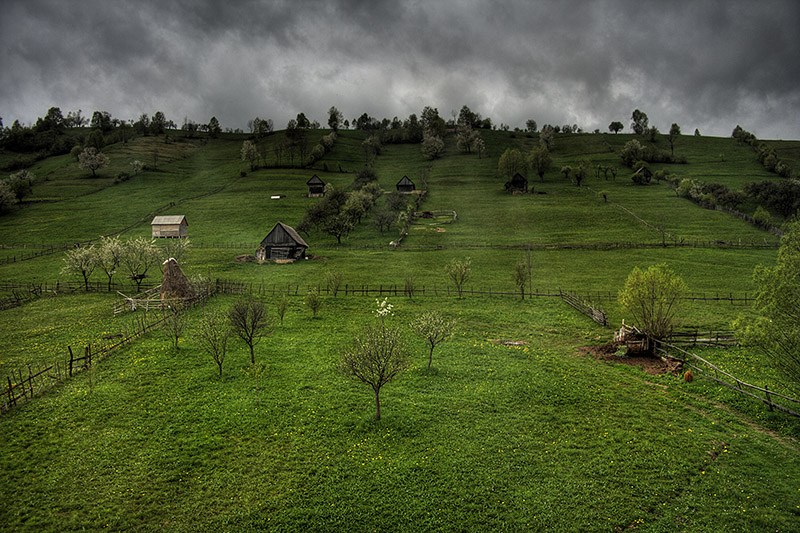 Apăsare