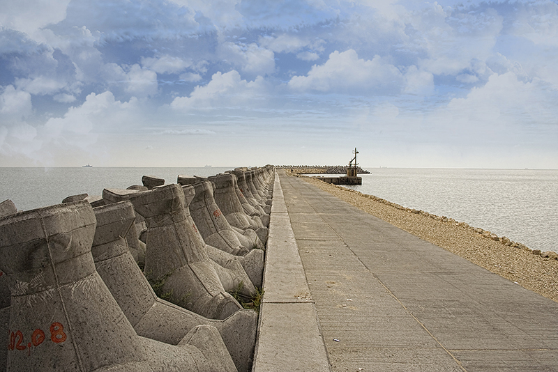1 Mai la Mare - preview