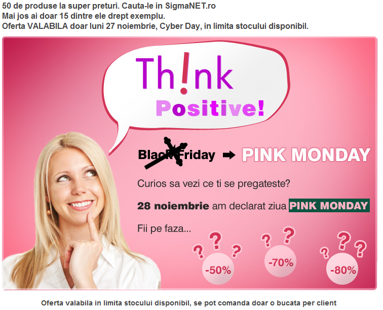 newsletter aiurea newsletter aiurea