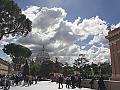 Vatican #3