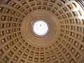 Vatican #2