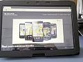 Concluzii Motorola Xoom 2