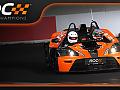 Race of Champions gratuit pentru Android
