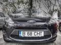 Ford Fiesta 2009