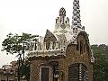 Park Guell #03
