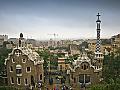 Park Guell #04