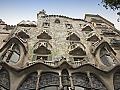 Casa Batllo