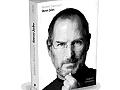 eMAG aduce biografia lui Steve Jobs cadou pt. unele cumpărături