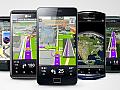 Sygic pentru Android sau iGO killer